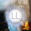 LustrousLuna-Lunar_Lights-1.2.3 icon