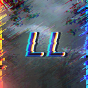 LustrousLuna-Lunar_Lights-1.5.1 icon
