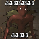 Lute-Scooby_Gang icon