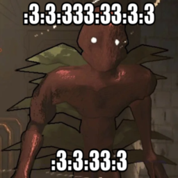 Lute-Scooby_Gang icon