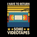 LuteFisk-LuteFisks_PEAK_Mixtape icon