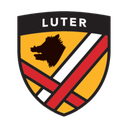 LuterGang-LuterCompany icon