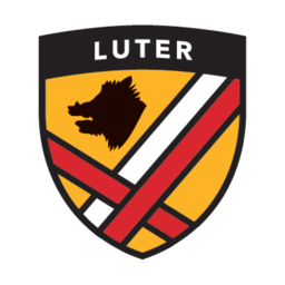 LuterGang-LuterCompany icon