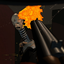 Lutschlon-EverythingCanDieAlternative-1.1.80 icon
