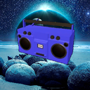 Lutschlon-Goofy_Modpack icon