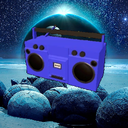 Lutschlon-Goofy_Modpack icon