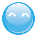 Lutschlutscher-BigBalls_Mod icon