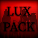 LuxIPell-LuxPack icon