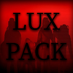 LuxIPell-LuxPack icon