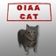 Luxciano32-OiiaCat-1.1.3 icon