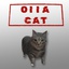 Luxciano32-OiiaCat-1.3.1 icon