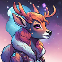 LuxnFriends-LuxnFriends_Modpack icon