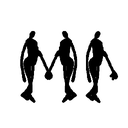 LuzidDream-A_Bloody_World_instead_of_The_World_looks_Red icon