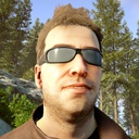 LvKA95-Better_FPS_Low_Spec_GPU icon