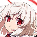 Lvalon-EX_Rumia icon