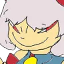 Lvalon-Everyone_Is_Here icon