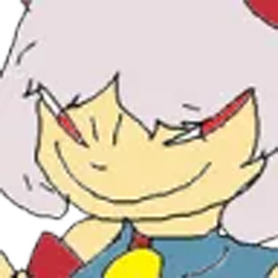 Lvalon-Everyone_Is_Here icon