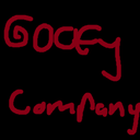 LxckyMoney-GoofyCompany icon