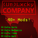 LxckyMoney-UnLxckyCompany icon