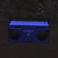 Lyca-CustomBoomBox_for_friends-1.0.5 icon