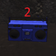 Lyca-CustomBoomBox_for_friends_2-1.0.4 icon