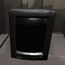 Lyca-CustomVideos_For_Friends icon