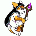 Lyca-Custom_Posters_For_Friends icon