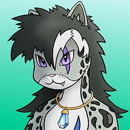 Lyca-Lyca_Modpack icon