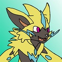 Lyca-Zeraora_suit icon