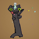 Lycanworks-ToothlessTV_Variations icon