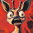 Lycoeurs-Oh_Deer_Suit icon