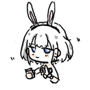 Lycorecocafe-L0ch1sa2oM0dP4ck icon