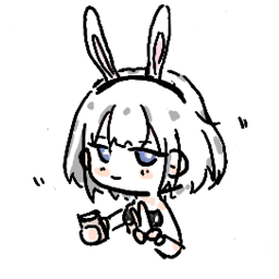 Lycorecocafe-L0ch1sa2oM0dP4ck icon