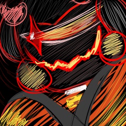 Lydanxa-ToMuchThanksMeLater icon