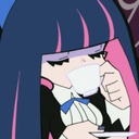 Lyfalfa-Largely_Cutely_Brutal_Company icon