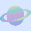 Lyfalfa-TheElusiveMenu icon