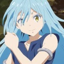 Lyhol-RimuruSkin icon