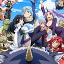 Lyhol-TensuraSkins icon