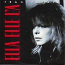 Lykai-Ella_Bell icon