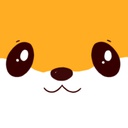 Lykai-VicksyPlushExtra icon