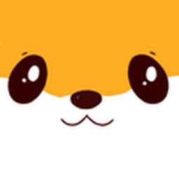 Lykai-Vicksy_Boombox icon