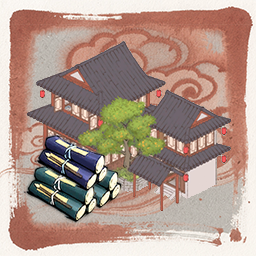 LymoneLM-BetterLibrary icon