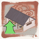 LymoneLM-BetterStorage icon