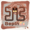 LymoneLM-ConfigurationManager icon