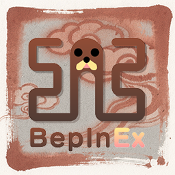 LymoneLM-ConfigurationManager icon