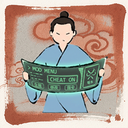 LymoneLM-HoLConsole icon