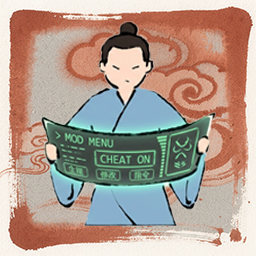 LymoneLM-HoLConsole icon