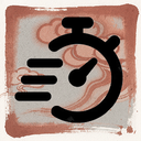 LymoneLM-MoreTimeSpeed icon