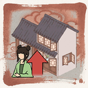 LymoneLM-MultitudeOfServants icon