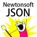 LymoneLM-NewtonsoftJson icon